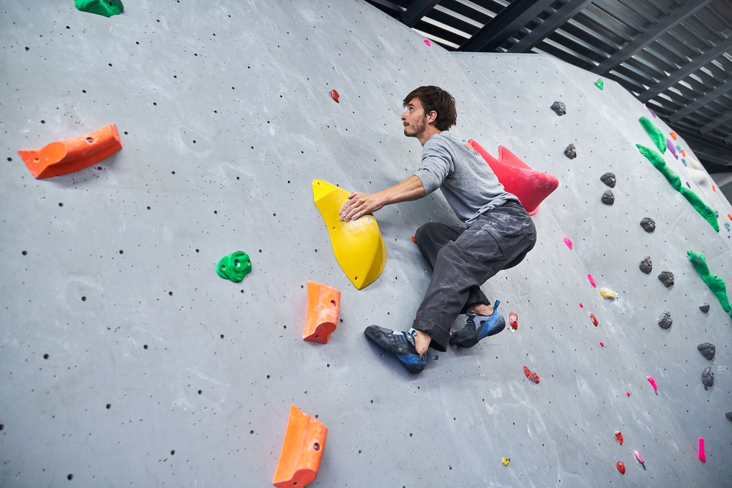 (CANVA TCH MATCHWORKS - Staff Day (OCTOBER 2023) ©Rob Battersby 148.jpg