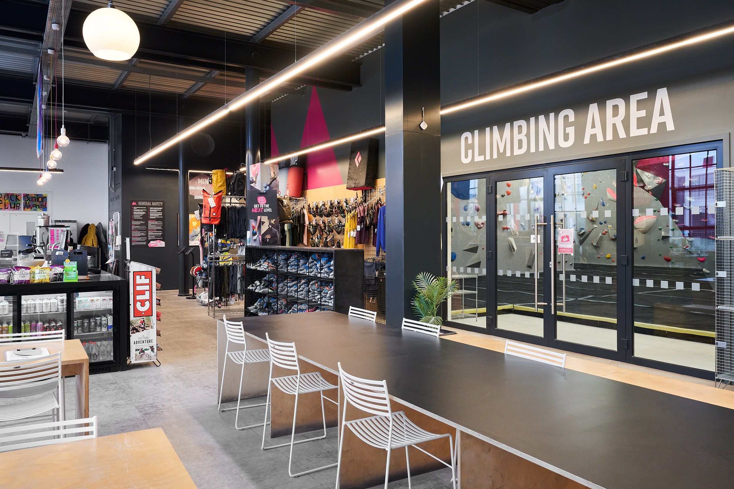 (CANVA TCH MATCHWORKS - Staff Day (OCTOBER 2023) ©Rob Battersby.jpg