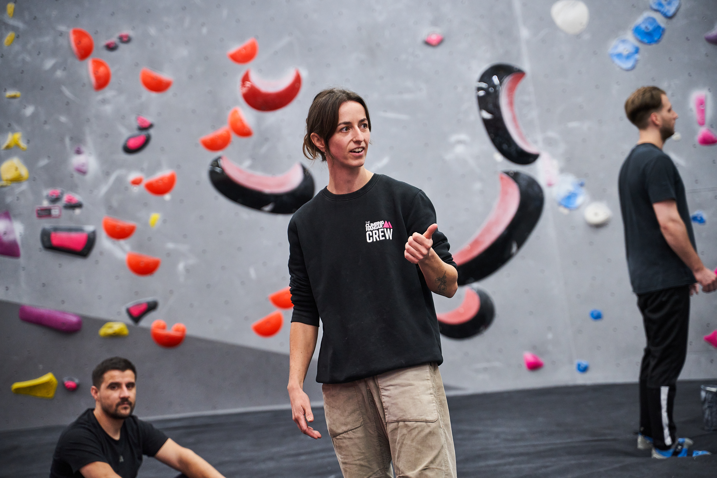 (WEBSITE 72dpi) TCH Sheffield - Photography (SEPTEMBER 2023) ©Rob Battersby 88.jpg