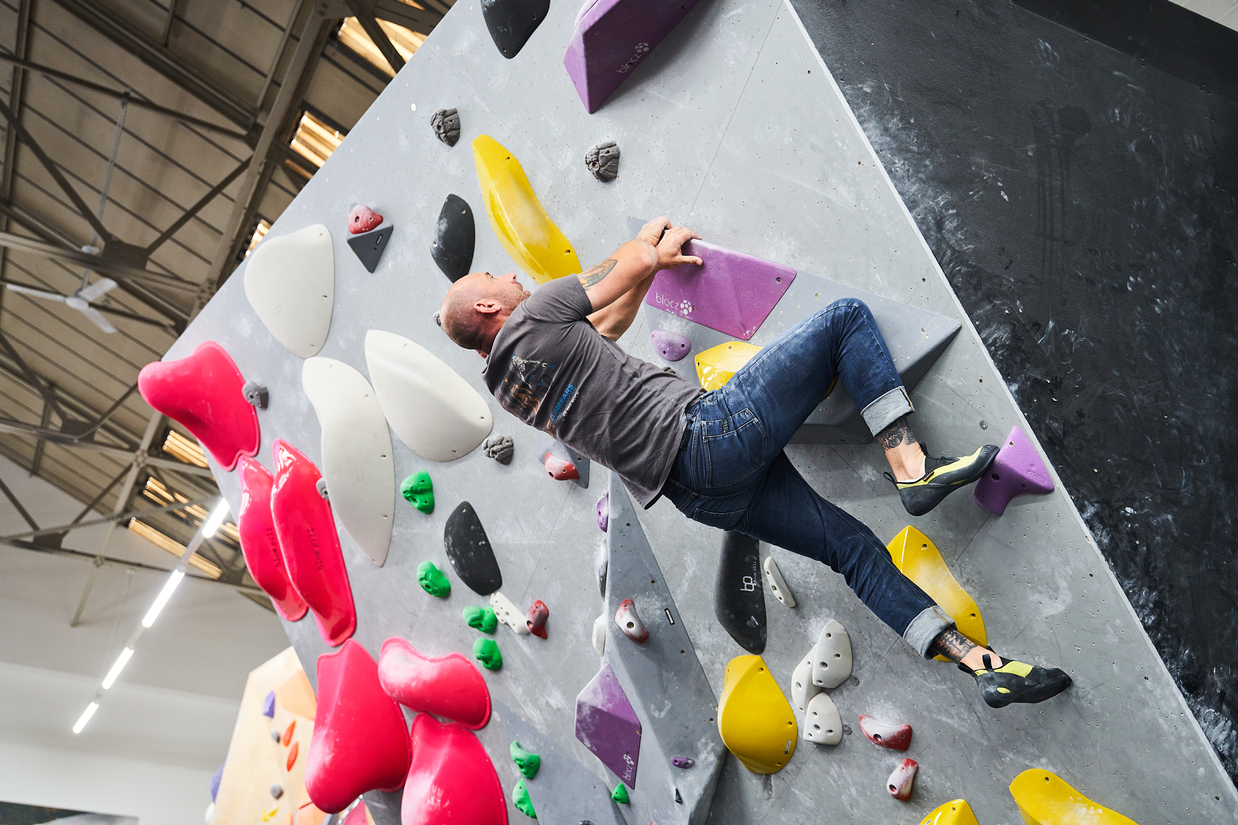 (WEBSITE 72dpi) TCH Sheffield - Photography (SEPTEMBER 2023) ©Rob Battersby 94.jpg