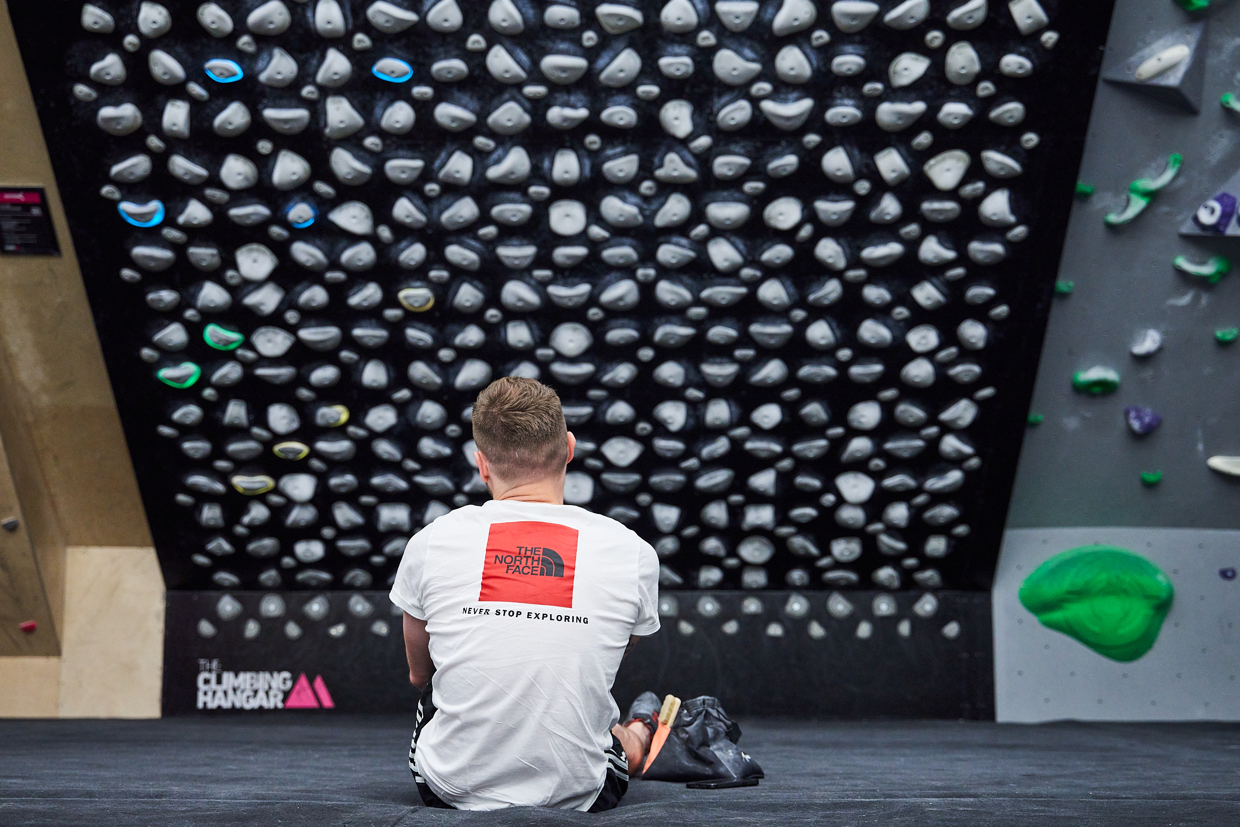 (WEBSITE 72dpi) TCH Sheffield - Photography (SEPTEMBER 2023) ©Rob Battersby 211.jpg