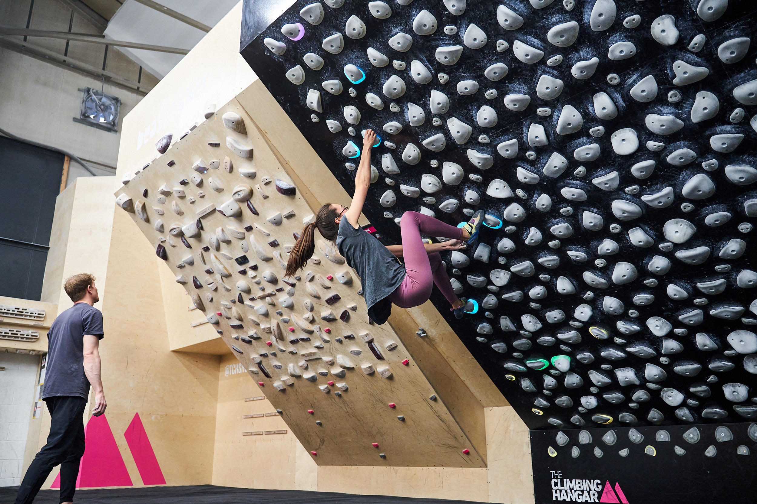 (WEBSITE 72dpi) TCH Sheffield - Photography (SEPTEMBER 2023) ©Rob Battersby 213.jpg