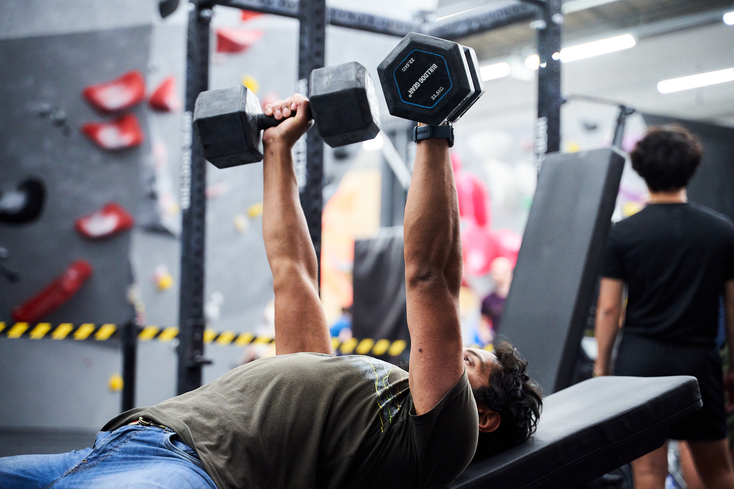 (WEBSITE 72dpi) TCH Sheffield - Photography (SEPTEMBER 2023) ©Rob Battersby 220.jpg