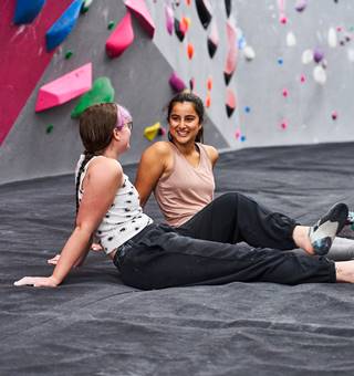 (WEBSITE 72dpi) TCH Sheffield - Photography (SEPTEMBER 2023) ©Rob Battersby 85.jpg