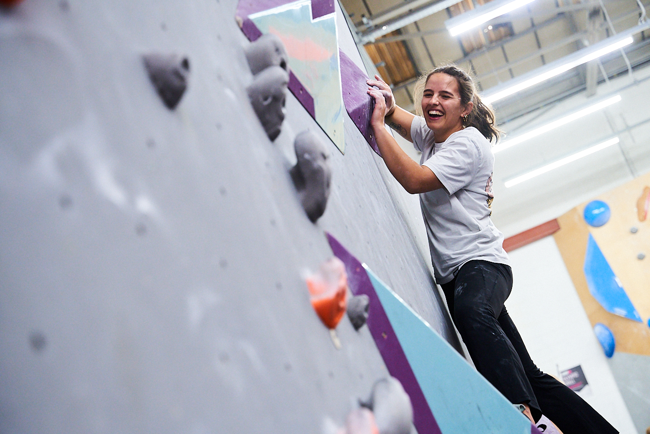 (SOCIALS 1080px 72dpi) TCH Sheffield - Photography (SEPTEMBER 2023) ©Rob Battersby 228.jpg