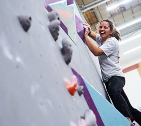 (SOCIALS 1080px 72dpi) TCH Sheffield - Photography (SEPTEMBER 2023) ©Rob Battersby 228.jpg