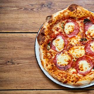 (CANVA) TCH - FOOD Plymouth (OCTOBER 2023) ©Rob Battersby 24.jpg