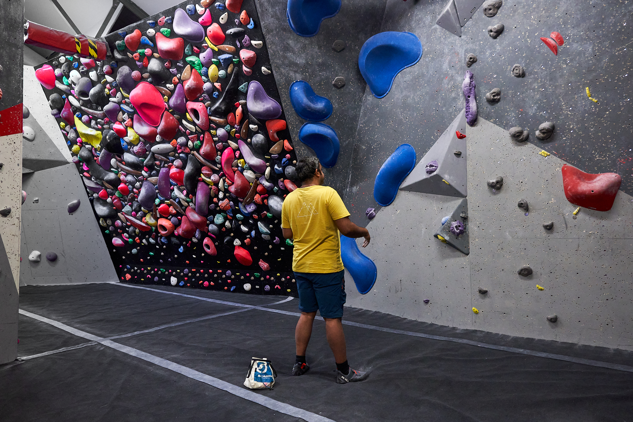 (CANVA) TCH London (OCTOBER 2023) ©Rob Battersby 5.jpg