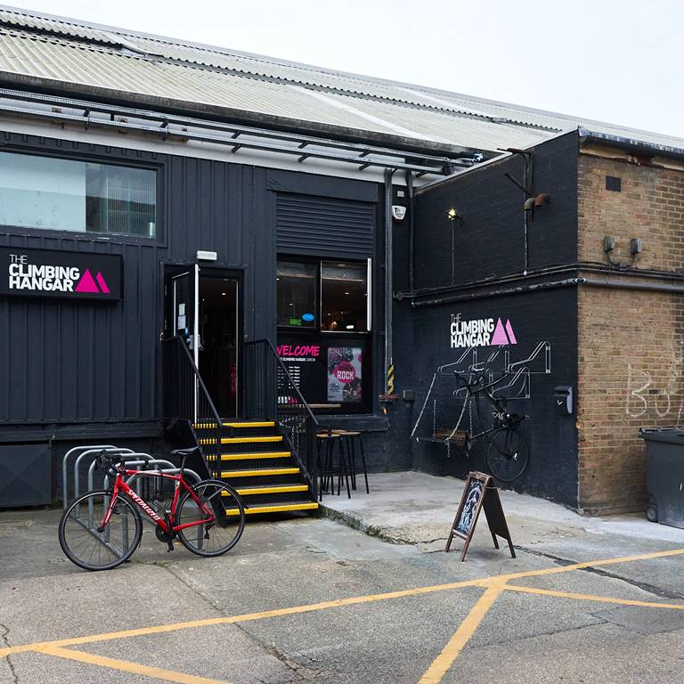 (CANVA) TCH London (OCTOBER 2023) ©Rob Battersby 26.jpg