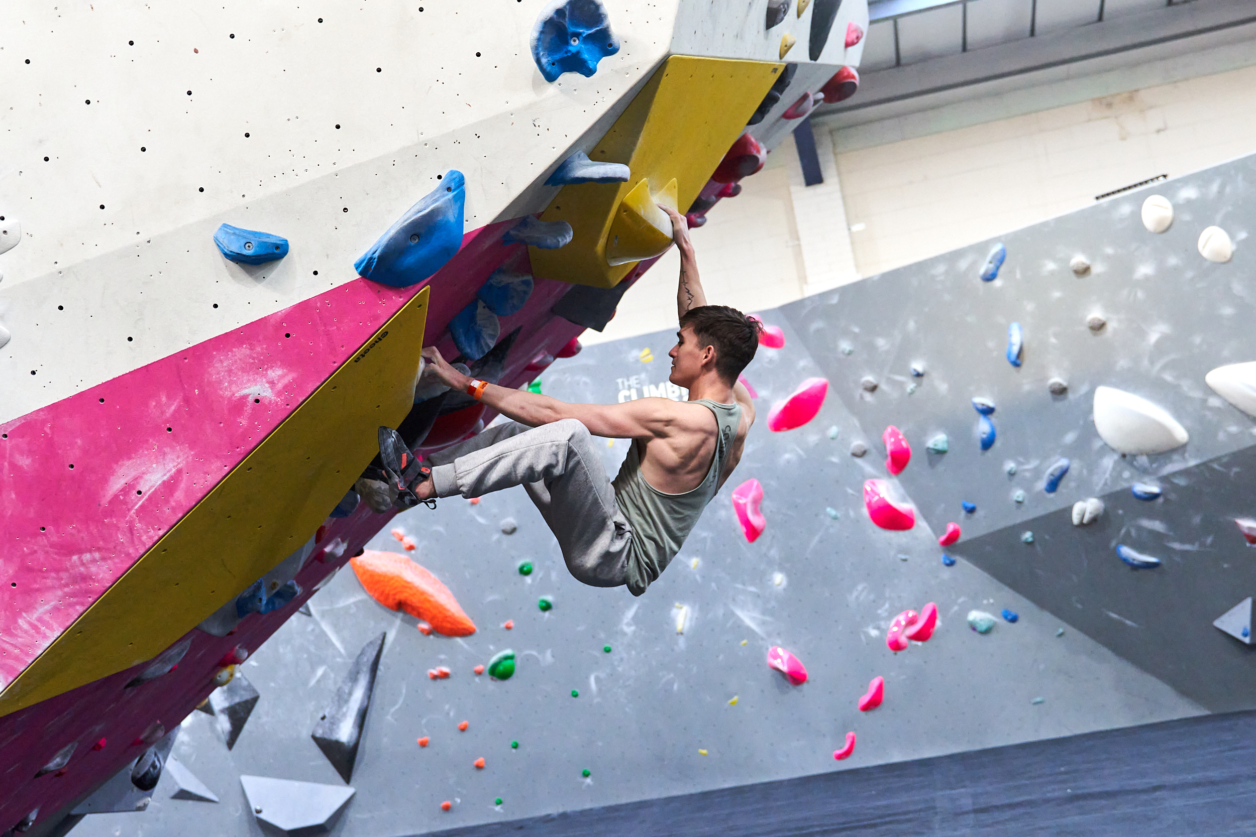 (CANVA SIZE) TCH READING - Batch Shoot (JAN 2024) ©Rob Battersby 108.jpg