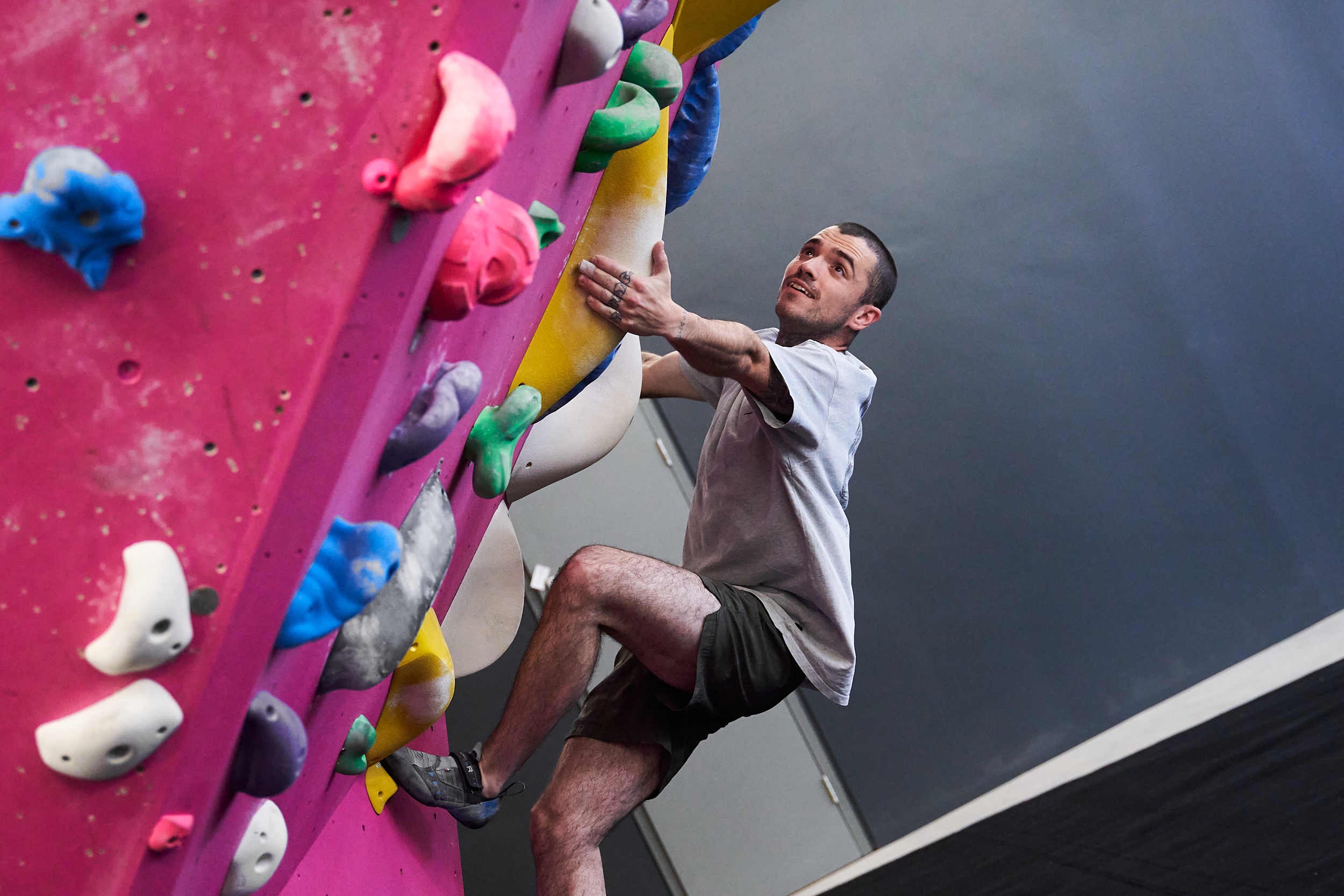 (CANVA TCH MATCHWORKS - Staff Day (OCTOBER 2023) ©Rob Battersby 51.jpg