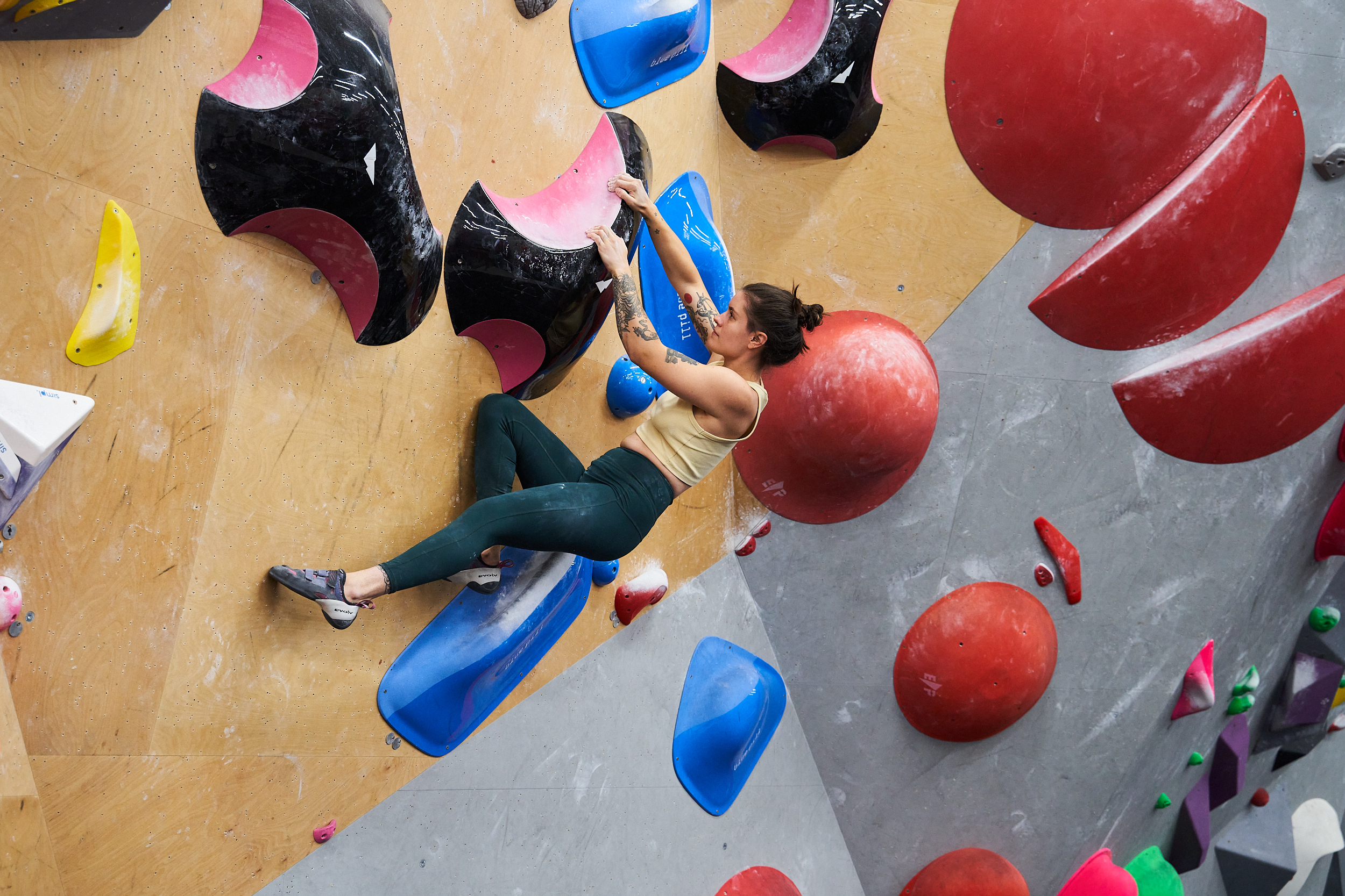 (WEBSITE 72dpi) TCH Sheffield - Photography (SEPTEMBER 2023) ©Rob Battersby 142.jpg