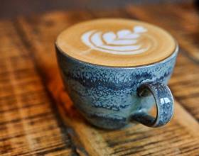 (SOCIALS) TCH SWANSEA - Batch Shoot (FEB 2024) ©Rob Battersby 112.jpg