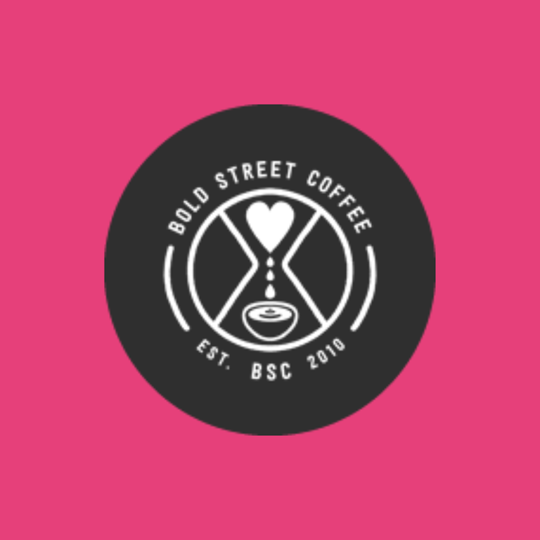 (SOCIALS 1080px 72dpi) TCH MATCHWORKS - Staff Day (OCTOBER 2023) ©Rob Battersby.jpg