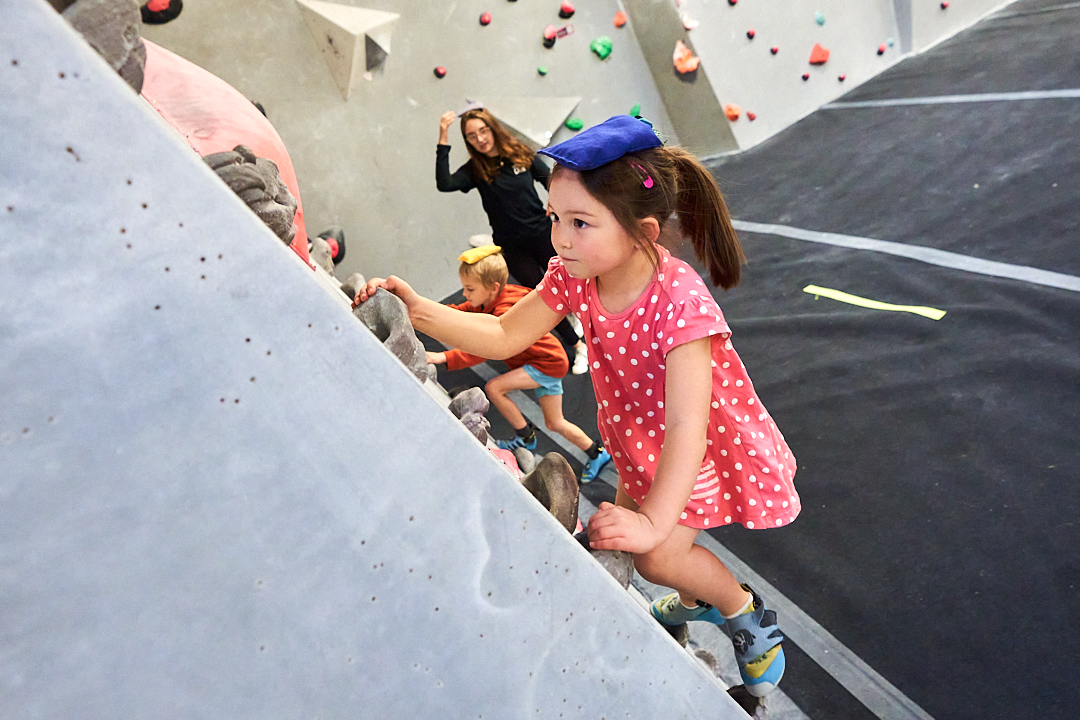 (SOCIALS 1080px 72dpi) TCH - Plymouth (OCTOBER 2023) ©Rob Battersby 148.jpg