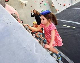 (SOCIALS 1080px 72dpi) TCH - Plymouth (OCTOBER 2023) ©Rob Battersby 148.jpg