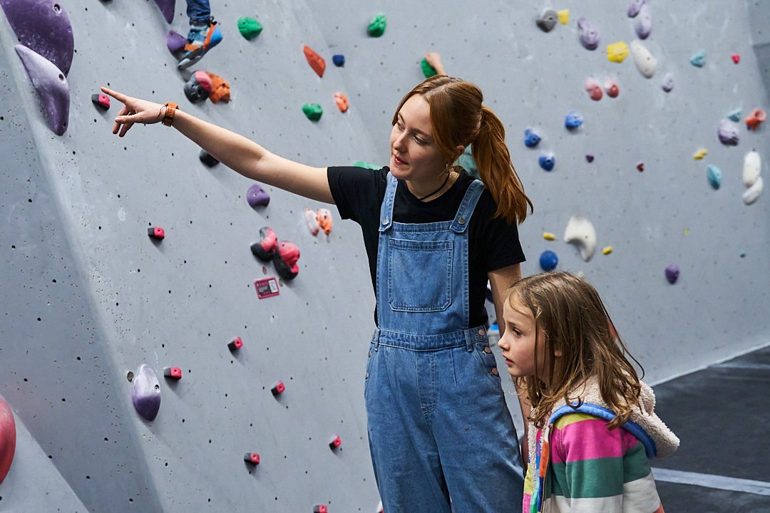 (SOCIALS) TCH SWANSEA - Batch Shoot (FEB 2024) ©Rob Battersby 191.jpg