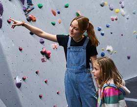 (SOCIALS) TCH SWANSEA - Batch Shoot (FEB 2024) ©Rob Battersby 191.jpg