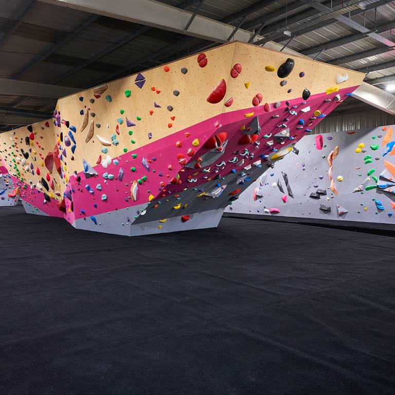 (CANVA) TCH Edinburgh - First Send (MARCH 2024) ©Rob Battersby 3.jpg