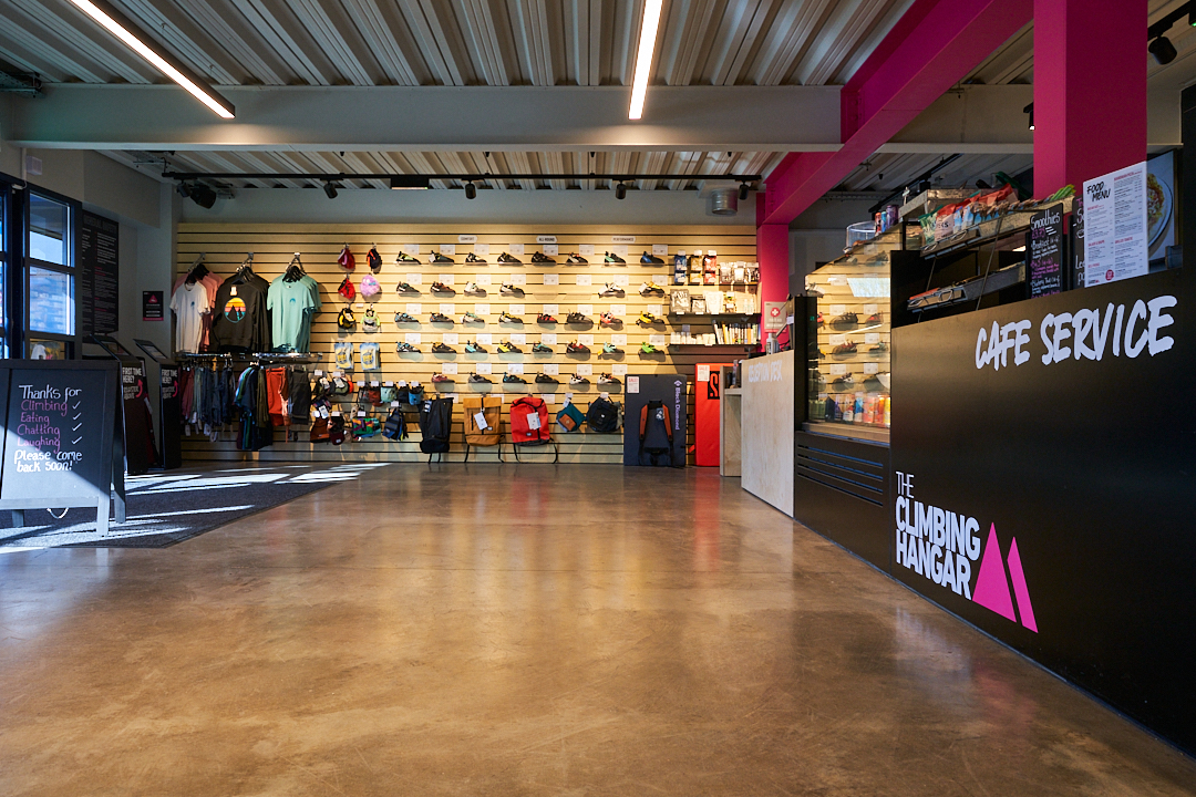 (SOCIALS) TCH Edinburgh - FULL SEND (APRIL 2024) ©Rob Battersby 2.jpg