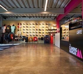 (SOCIALS) TCH Edinburgh - FULL SEND (APRIL 2024) ©Rob Battersby 2.jpg