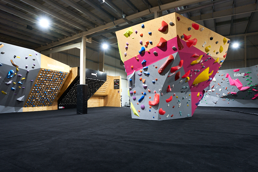 (SOCIALS) TCH Edinburgh - FULL SEND (APRIL 2024) ©Rob Battersby 10.jpg