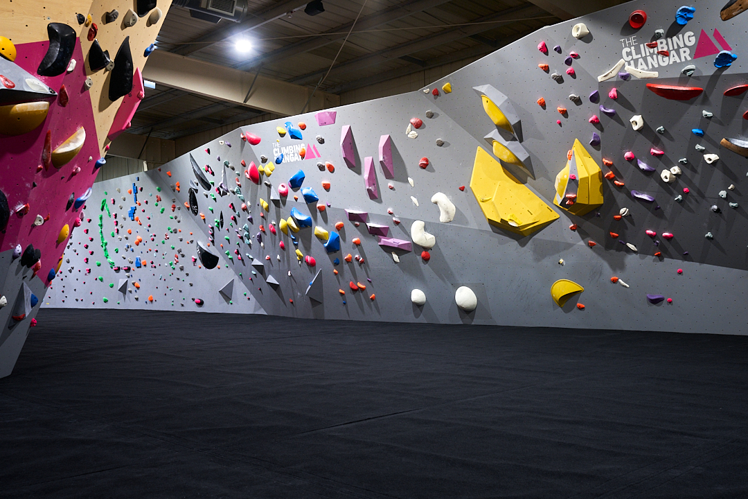 (SOCIALS) TCH Edinburgh - FULL SEND (APRIL 2024) ©Rob Battersby 12.jpg