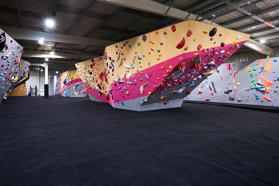 (SOCIALS) TCH Edinburgh - FULL SEND (APRIL 2024) ©Rob Battersby 19.jpg