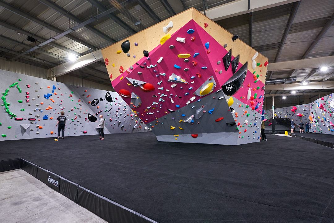 (SOCIALS) TCH Edinburgh - FULL SEND (APRIL 2024) ©Rob Battersby 21.jpg