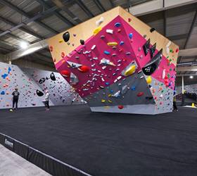 (SOCIALS) TCH Edinburgh - FULL SEND (APRIL 2024) ©Rob Battersby 21.jpg