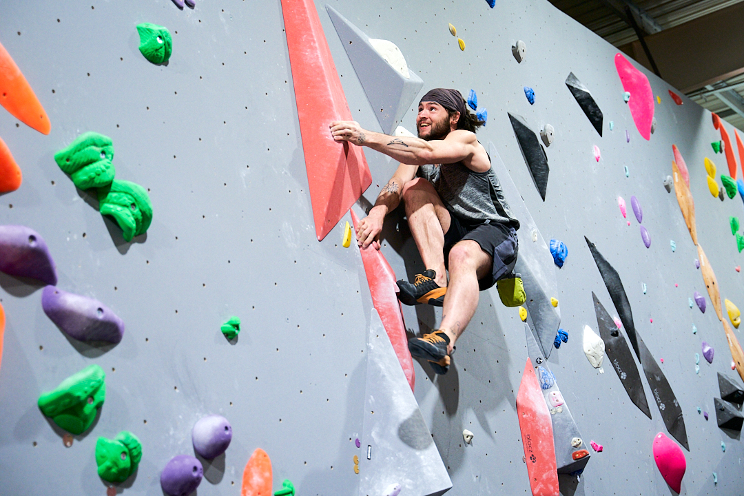 (SOCIALS) TCH Edinburgh - FULL SEND (APRIL 2024) ©Rob Battersby 71.jpg