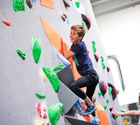 (SOCIALS) TCH Edinburgh - FULL SEND (APRIL 2024) ©Rob Battersby 108.jpg