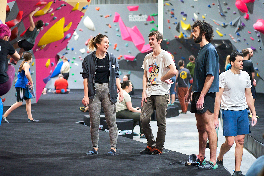 (SOCIALS) TCH Edinburgh - FULL SEND (APRIL 2024) ©Rob Battersby 181.jpg