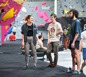 (SOCIALS) TCH Edinburgh - FULL SEND (APRIL 2024) ©Rob Battersby 181.jpg