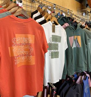 New holds design 2.jpg