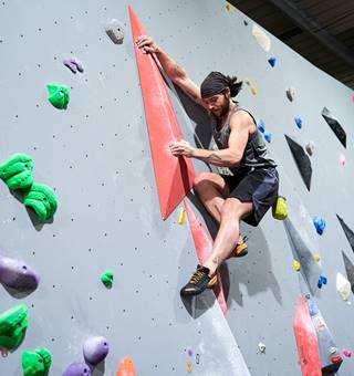 (CANVA) TCH Edinburgh - FULL SEND (APRIL 2024) ©Rob Battersby 72.jpg