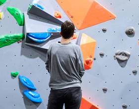 (CANVA) TCH Edinburgh - FULL SEND (APRIL 2024) ©Rob Battersby 89.jpg