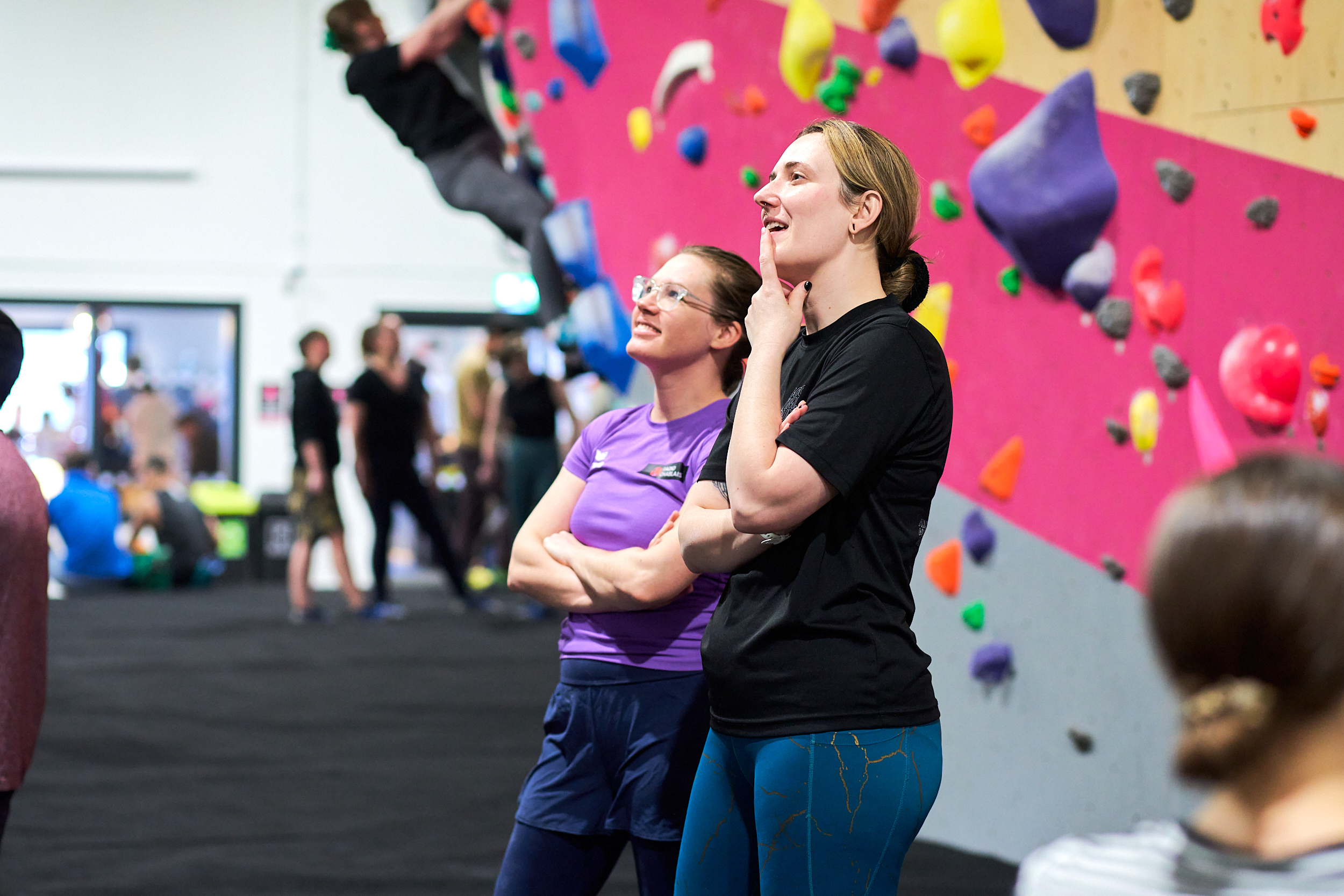 (CANVA) TCH Edinburgh - FULL SEND (APRIL 2024) ©Rob Battersby 148.jpg