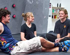 (CANVA) TCH EXETER - GENERAL(OCTOBER 2023) ©Rob Battersby 18.jpg