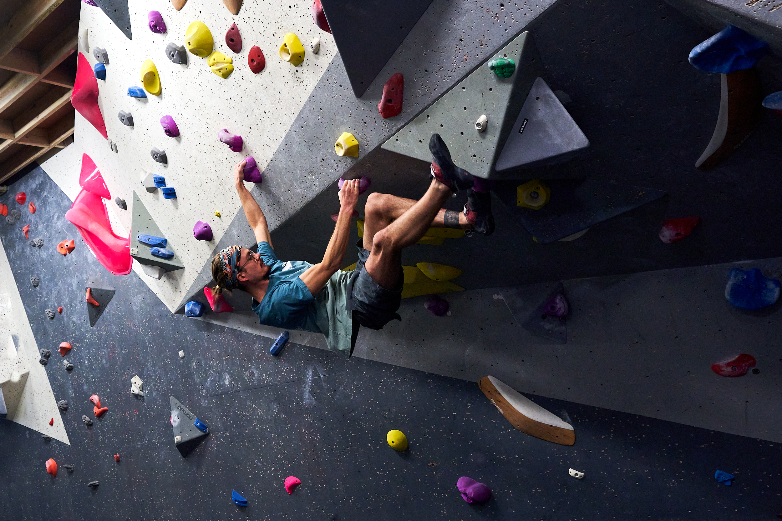 (CANVA) TCH London (OCTOBER 2023) ©Rob Battersby 2.jpg