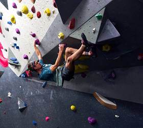 (CANVA) TCH London (OCTOBER 2023) ©Rob Battersby 2.jpg