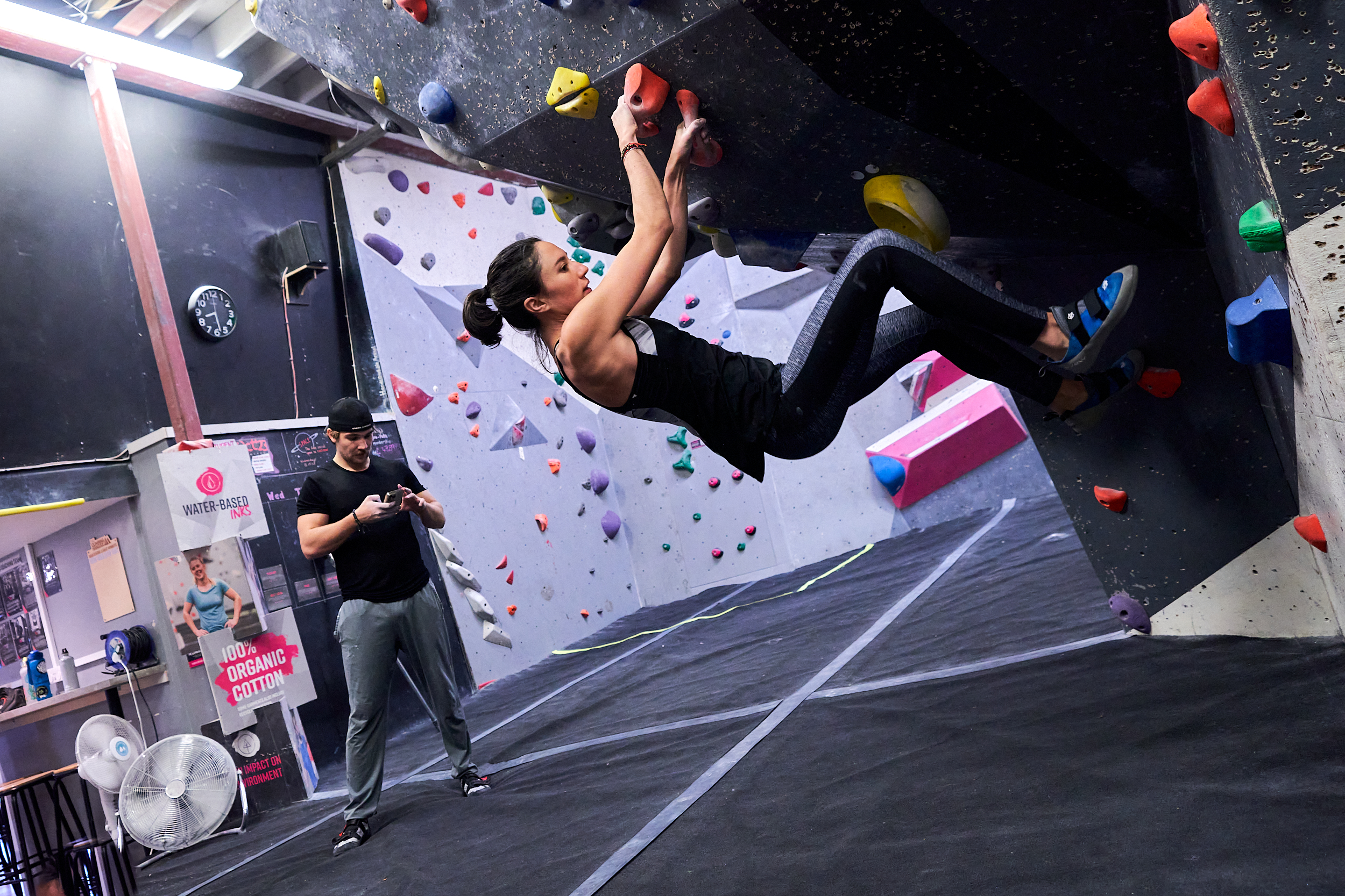 (CANVA) TCH London (OCTOBER 2023) ©Rob Battersby 8.jpg