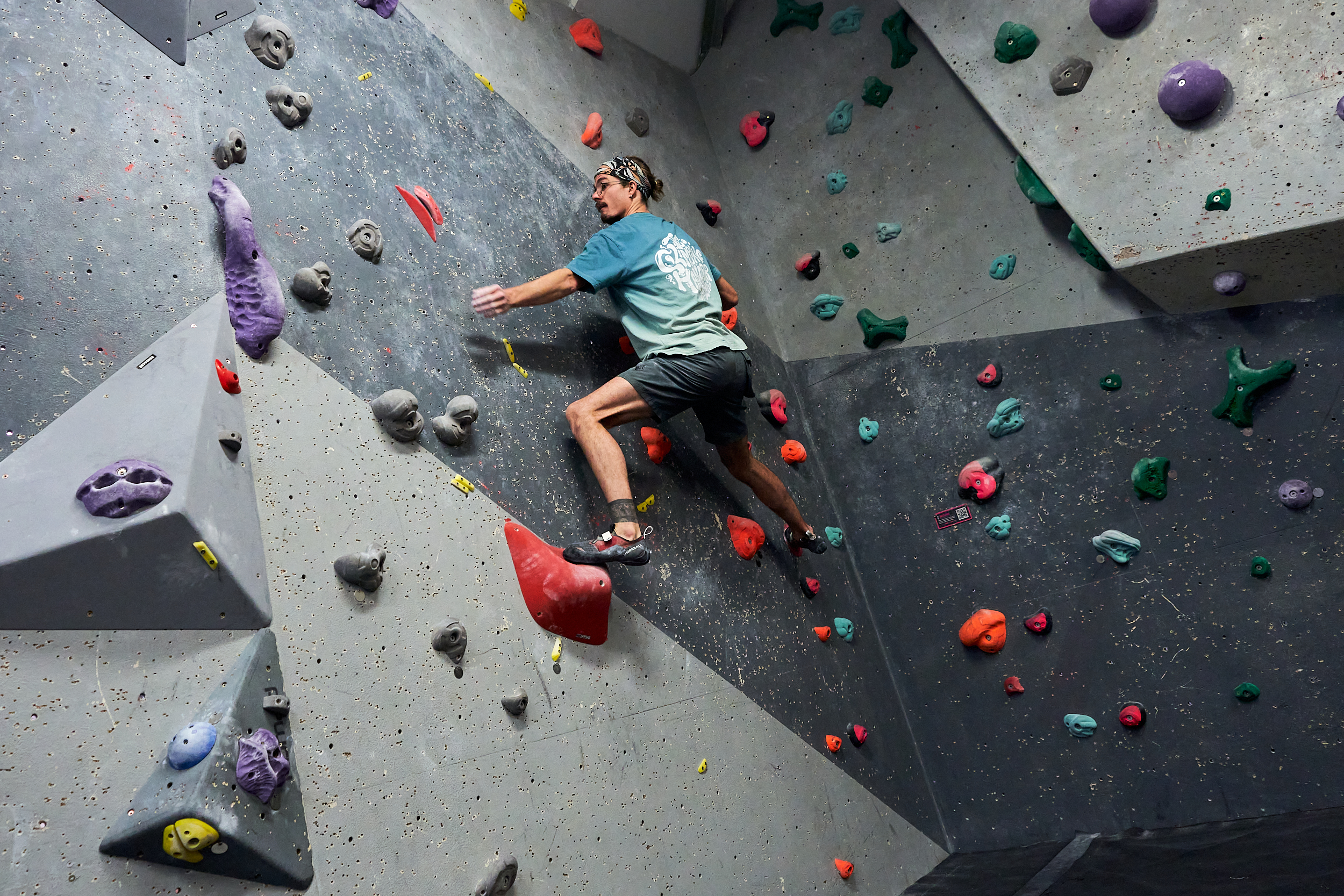 (CANVA) TCH London (OCTOBER 2023) ©Rob Battersby 10.jpg