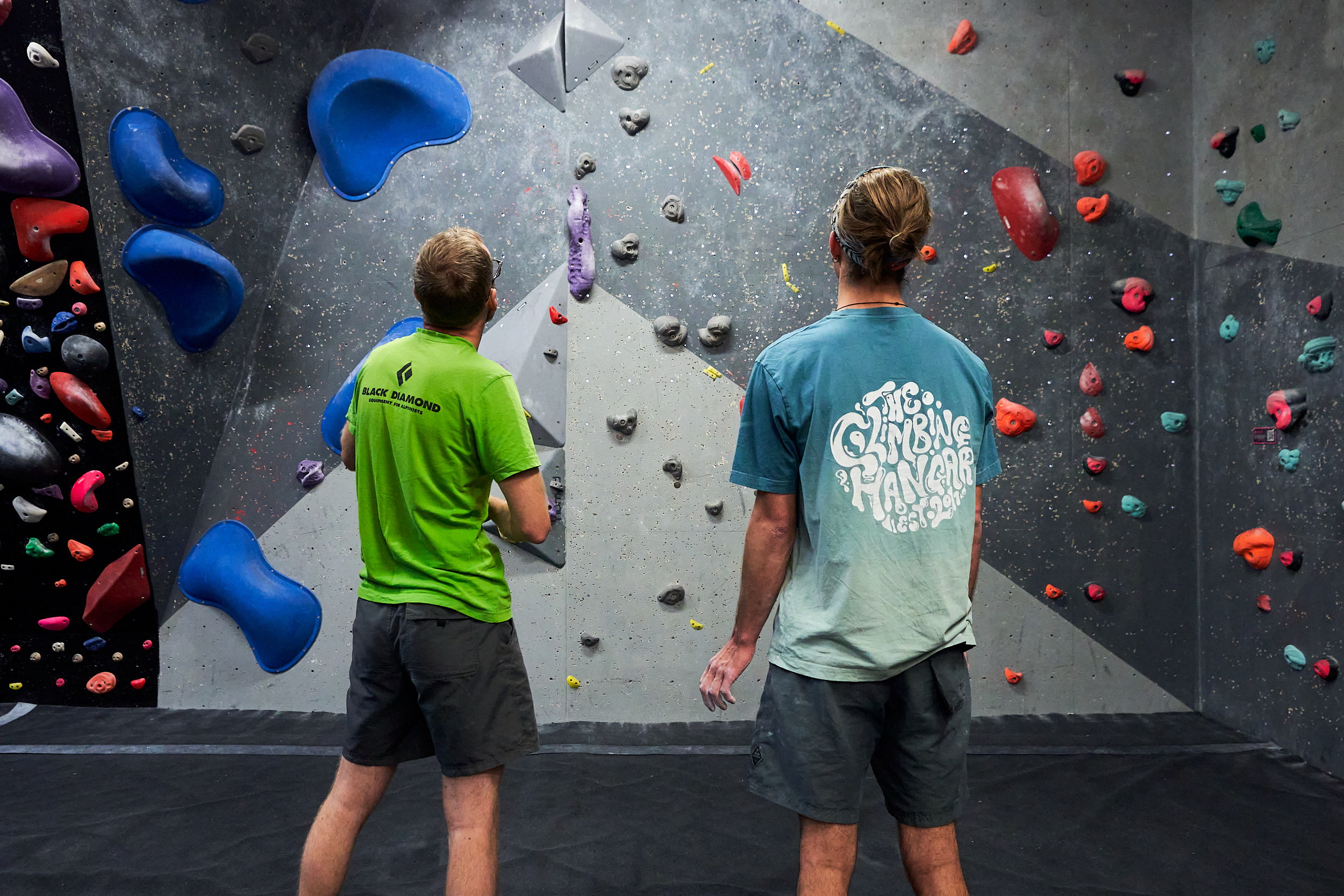 (CANVA) TCH London (OCTOBER 2023) ©Rob Battersby 12.jpg