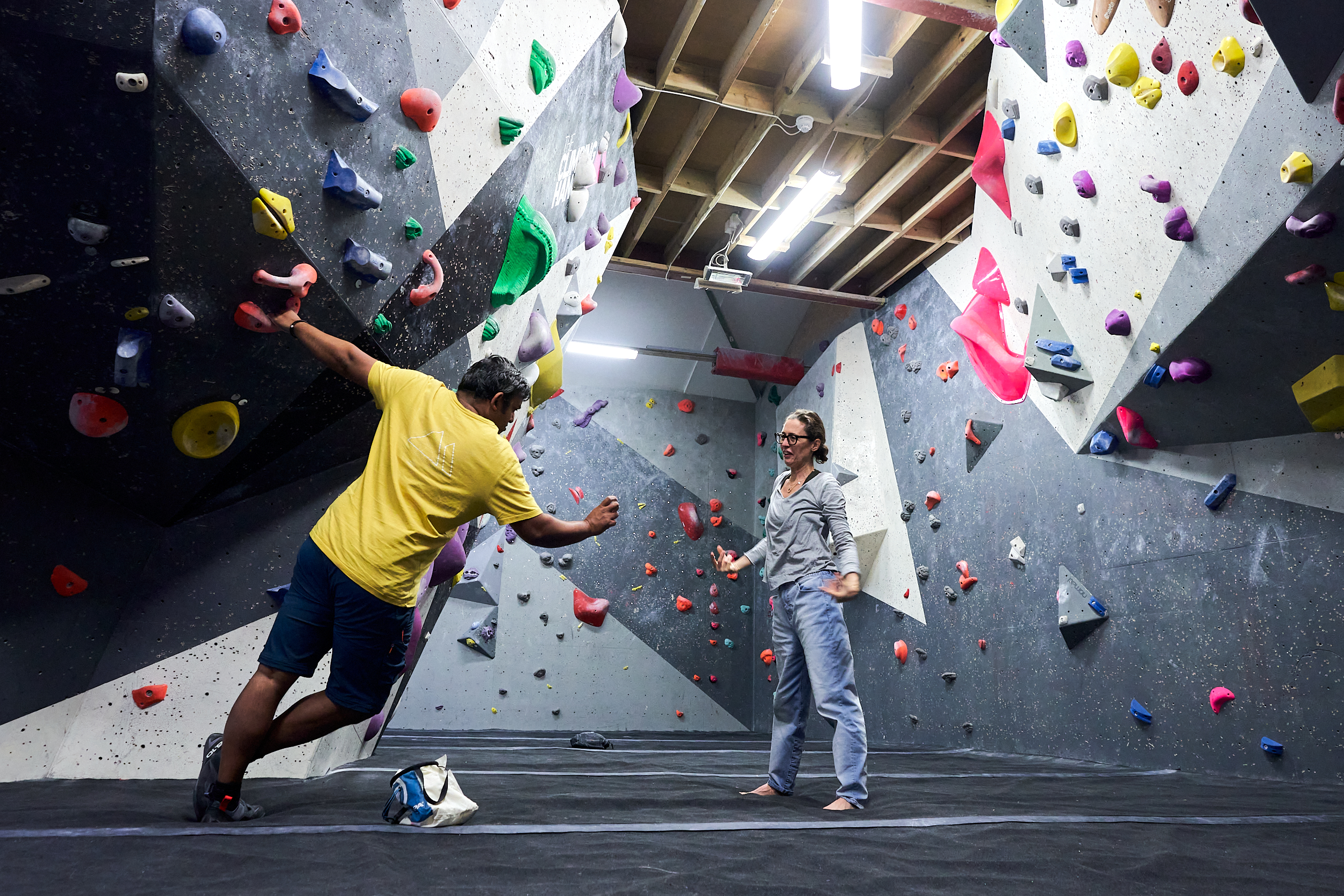 (CANVA) TCH London (OCTOBER 2023) ©Rob Battersby 19.jpg