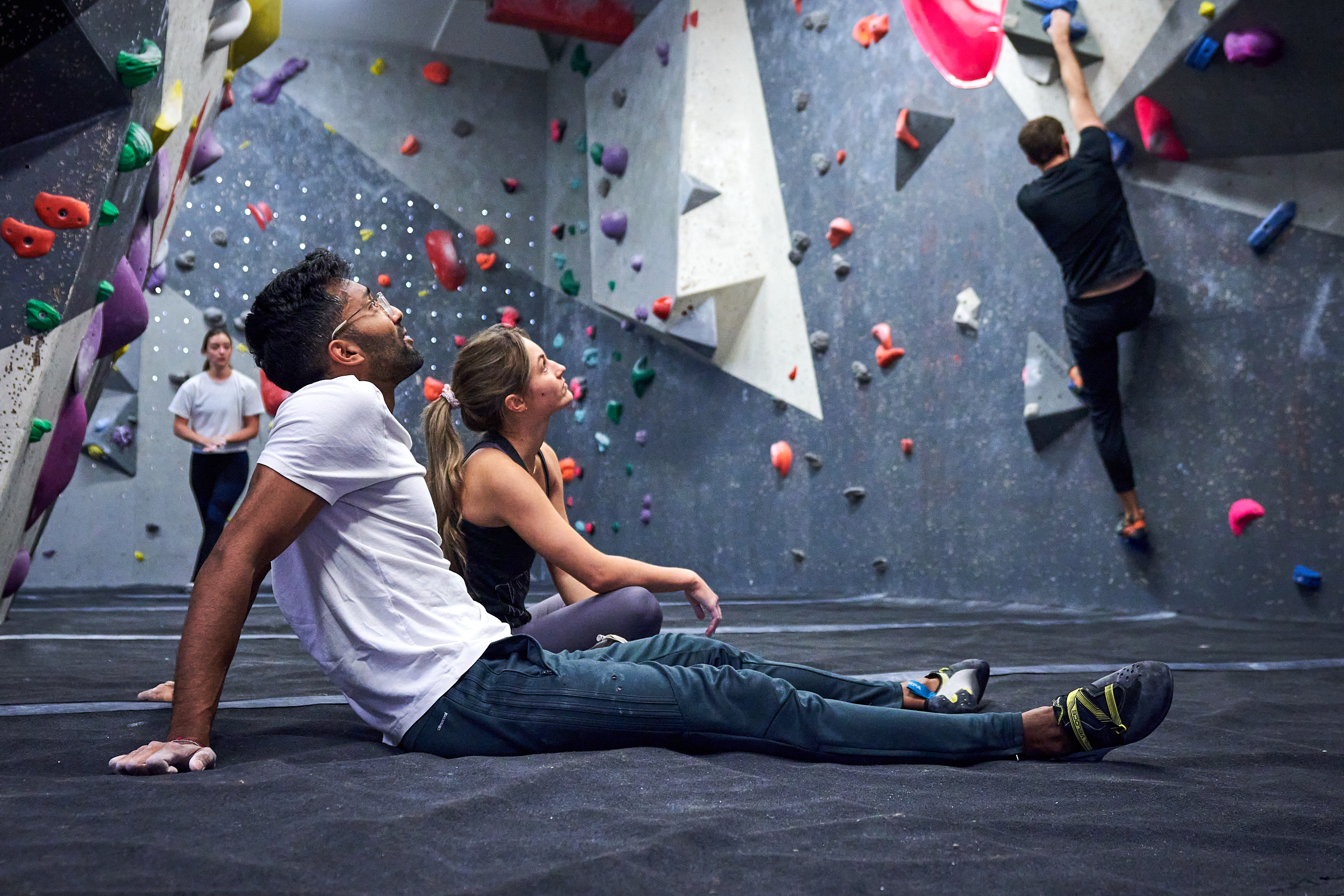 (CANVA) TCH London (OCTOBER 2023) ©Rob Battersby 49.jpg