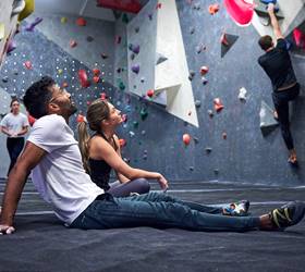 (CANVA) TCH London (OCTOBER 2023) ©Rob Battersby 49.jpg