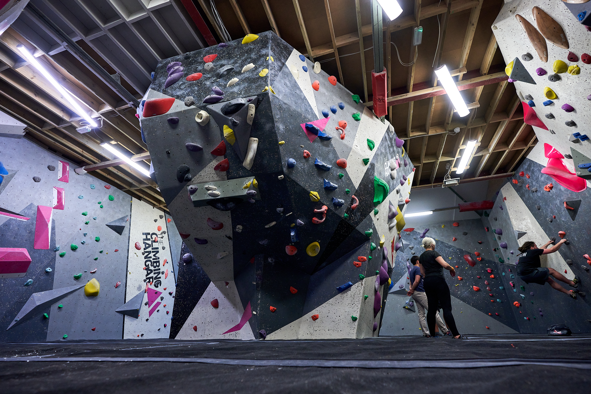 (CANVA) TCH London (OCTOBER 2023) ©Rob Battersby 149.jpg