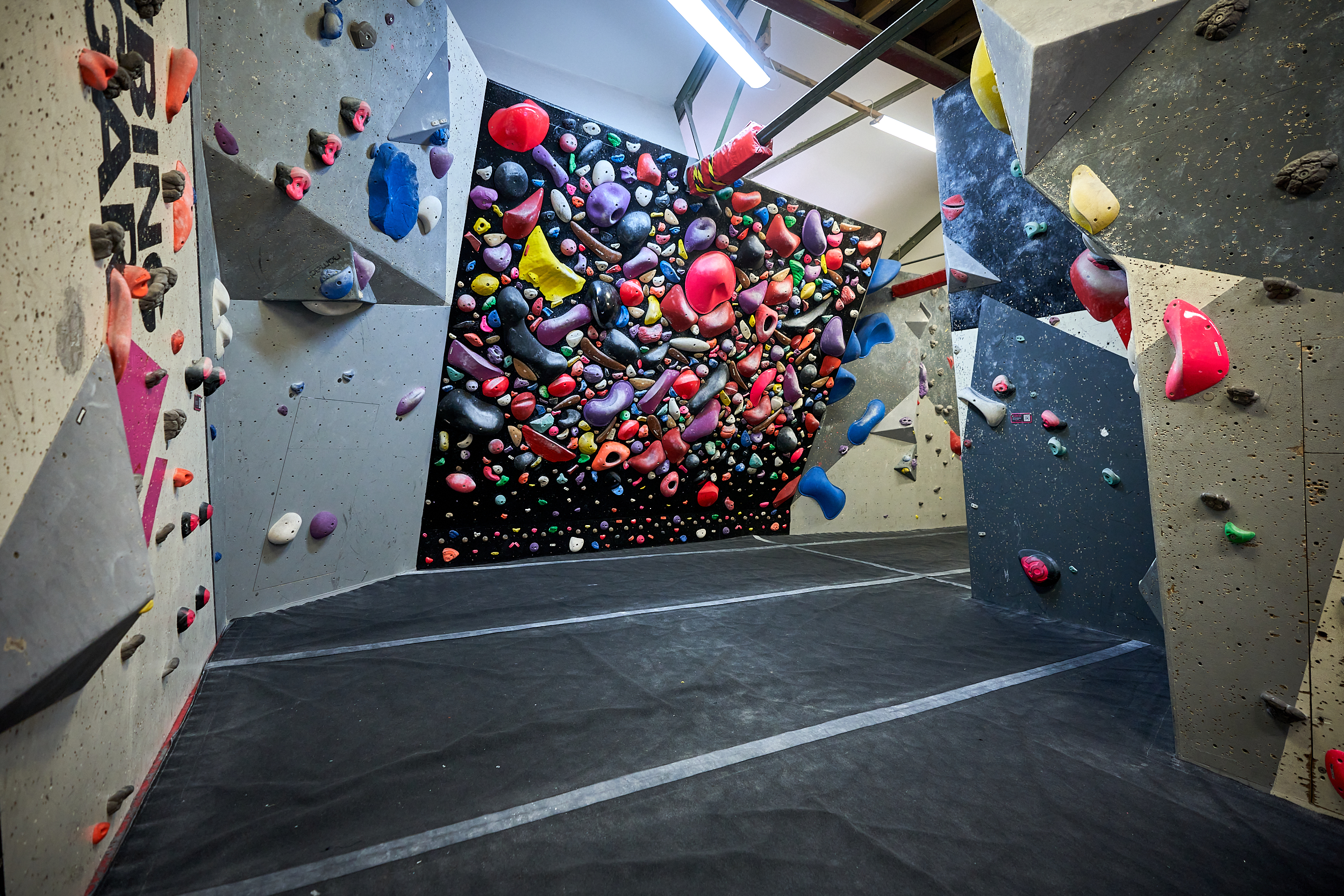 (CANVA) TCH London (OCTOBER 2023) ©Rob Battersby 151.jpg