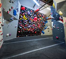 (CANVA) TCH London (OCTOBER 2023) ©Rob Battersby 151.jpg